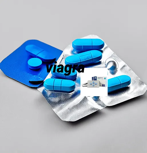 Acquisto viagra generico pagamento in contrassegno